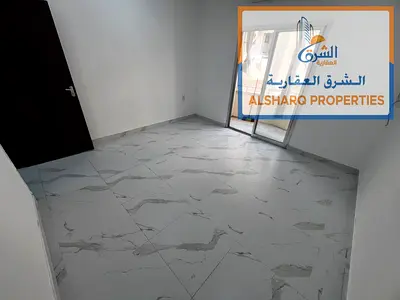 استوديو للإيجار السنوي في الراشدية 1 – 22,000 درهم _ 6 دفعات