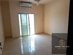 1BHK Family Apartment for Rent in Al Nuaimiya Ajman Near Fishing Chutes Roundabout for 23,000 AED in