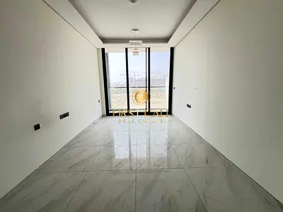 Best deal Unfurnished Studio | 4 Cheques | No parking