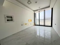 Best deal Unfurnished Studio | 4 Cheques | No parking