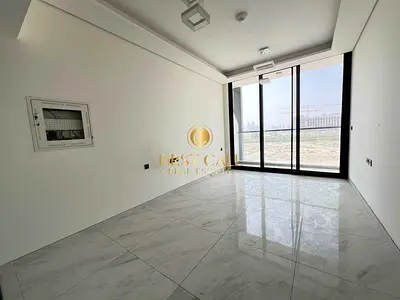 Best deal Unfurnished Studio | No parking | Studio city