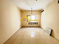 Spacious 2BHK with Master Bedroom | Big Hall | Family Building | Prime Location