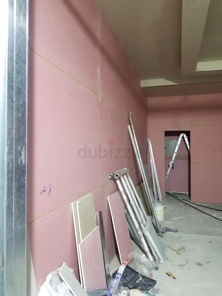 DPV_View_Image_6