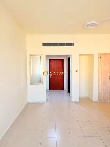 Modern Apartment | Best Amenities | Spacious
