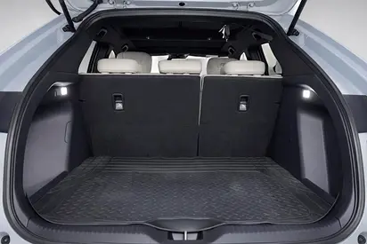 2024 Honda HR-V 缩略图 11