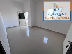 Beautiful apartments at the lowest prices – prime location – separate living room – central ai