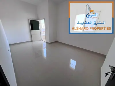 اجمل الشقق اقل الاسعار _موقع مميز _صاله منفصله _تكييف مركزي _سكن عائلات _صيانه فري
