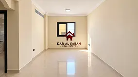 1BHK 30k in one cheque payment |4 cheques payments 40k ready to move