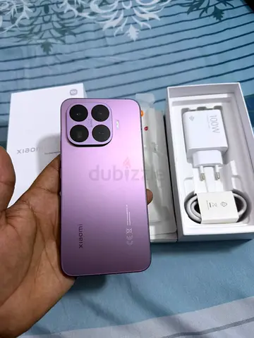 Mobile