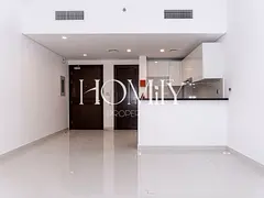 NEXT TO BUS STOP | BIG SIZE | ONLY 1 UNIT LEFT