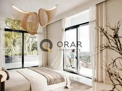 Modern Apartments | Al Suyoh, Sharjah | Easy Payment Plan
