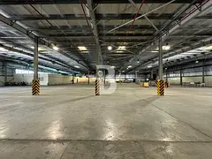 WAREHOUSE | BEST DEAL | PRIME LOCATION