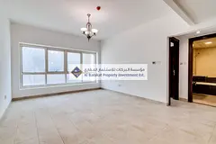 2 BHK for rent in Al Barsha First | Spacious Apartment | Staff Accommodations