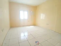 Luxury and Lavish 1bhk apartment available near all madina rent 23k
