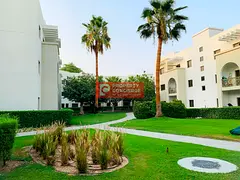 Premium 1BHK | No Commission | Gated Community