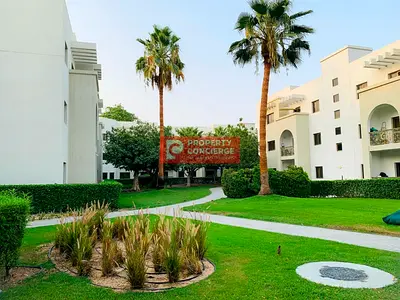 Premium 1BHK | No Commission | Gated Community
