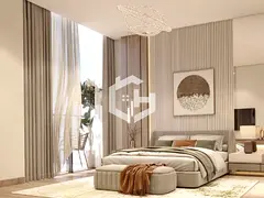 Spacious Unit | Premium Finishes | Handover Soon