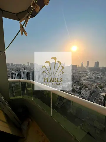 2BHK | Ready To Move | Open View