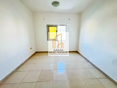 Must See 2 BHK | 2 Washrooms | Excellent Location & Easy Exit