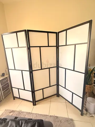 Divider