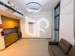 Studio for Rent in Al Mamsha | 12 Payments | Special Price