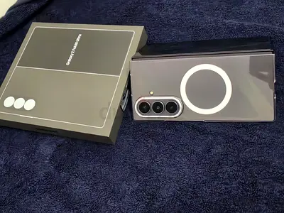 Mobile