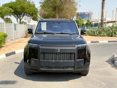 2026 Rox 01 VIP Chinese Specs