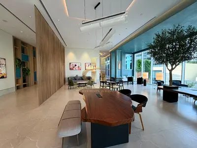 BRAND NEW | SPACIOUS | LUXURIOUS