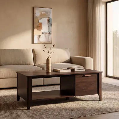 Classifieds: New Java NXT Coffee Table | dubizzle Sharjah