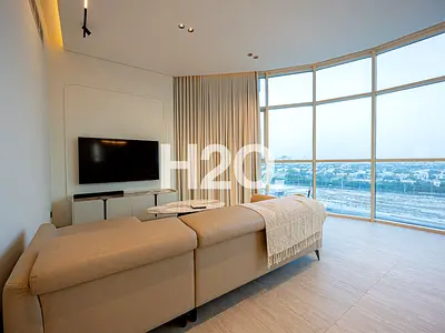 Well Maintained | Prime Location | Elegant
