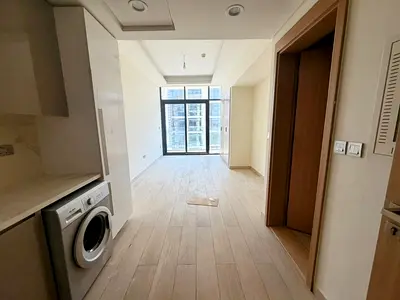 CHILLER FREE | Premium Studio Apartment | Open View | AED 45K | 1 Cheque