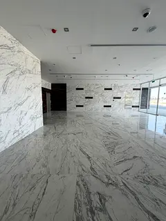 Brand New Residential Tower for Sale in JVC