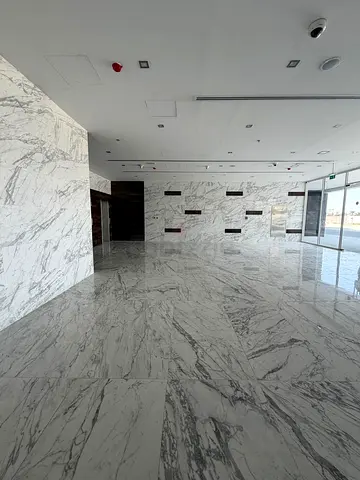 Brand New Residential Tower for Sale in JVC