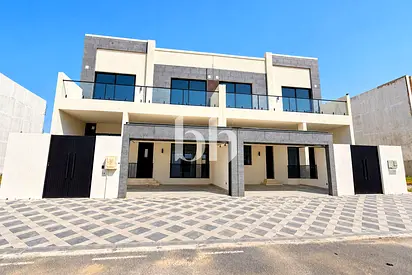 Freehold All Nationalities | No Service Charge