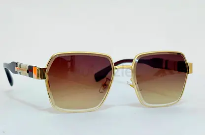 Burberry Sunglasses