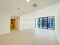 Road View | Rented Unit | Beach Access
