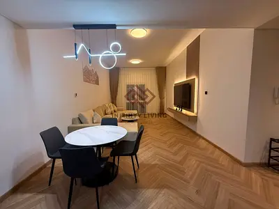 Prime Location|| Best inestment Opportunity||High ROI
