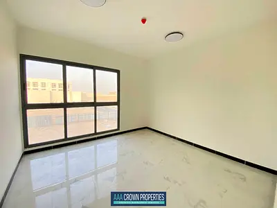 ✨ Premium Studio Apartment | Al Tai | AED 29,000 🏡 AFFORDABLE & ELEGANT STUDIO | AL TAI, SHARJAH