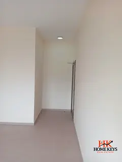🏠 MOHRE-Approved and Affordable Labor Accommodation in Al Quoz Industrial Area 3
