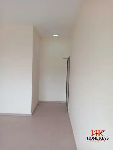 🏠 MOHRE-Approved and Affordable Labor Accommodation in Al Quoz Industrial Area 3
