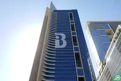 Spacious | Vacant | DIFC Zabeel Views