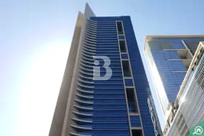 Spacious | Vacant | DIFC Zabeel Views
