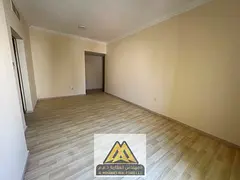 Two-bedroom apartment for annual rent in Al Hamidiya 1 - Ajman A great opportunity to live in a two-