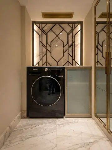 Samsung 11.5kg Washer & 8kg Dryer – 2-in-1 Combo Premium Model