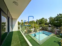 4BR | Spacious | Stunning View