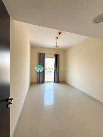 Affordable 2BR | Higher Floor | Pay In 4 Cheques