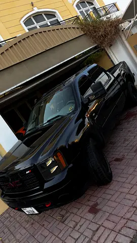 صورة 4 لـ 2009 GMC SIERRA