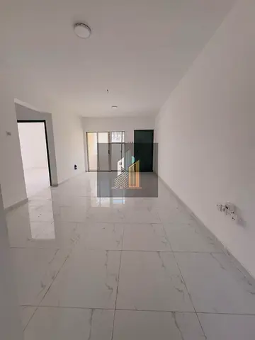 2BHK APARTMENT//GOOD LOCATION//NEAR BY PARK//NEW RENOVAT APARTMENT//ONE MONTH FREE//TODAY OFFER//FIMLY BUILDING//RENT ONLY 30K