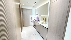READY TO MOVE | BRAND NEW STUDIO | PRIME LOCATION