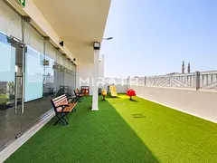 Spacious 1-Bedroom |Premium Amenities |Jumeirah 1